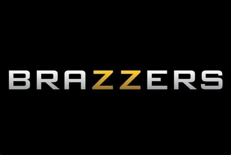 brazzers free videos|The Best HD Porn Videos